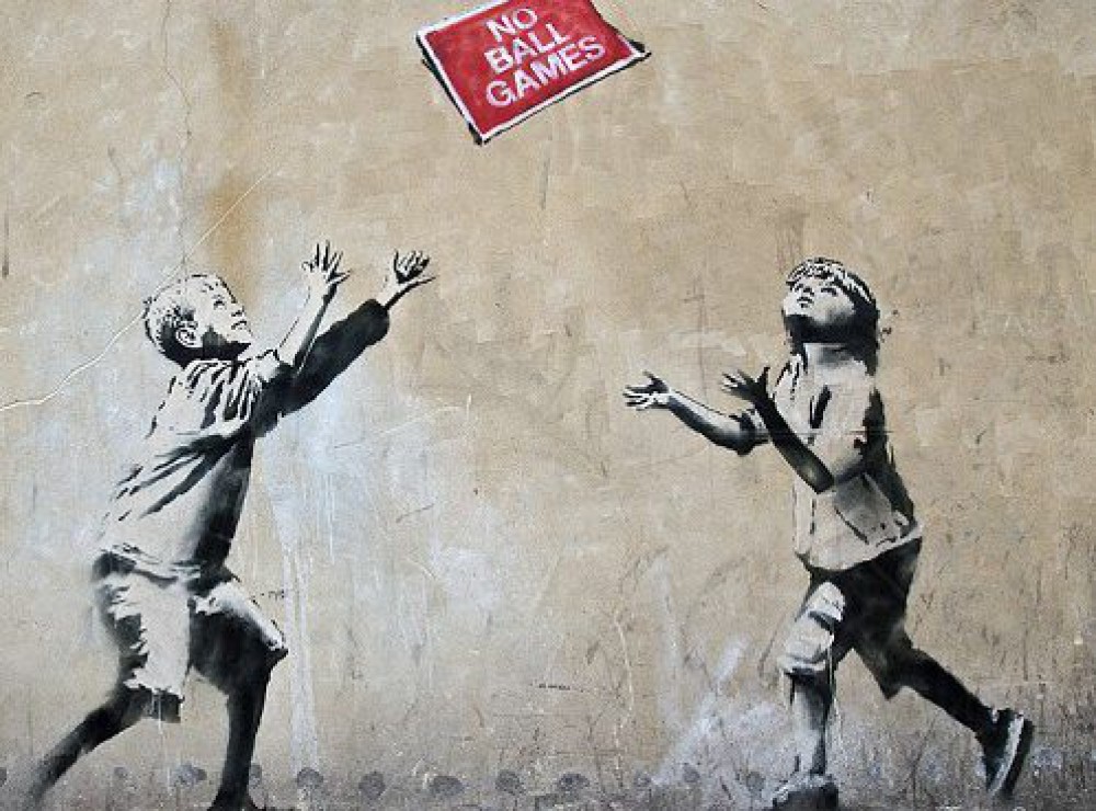 Leaders are made, not born - Was wir wirklich über führende Frauen denken. Von A. V. Marte & J. A. Wenzel