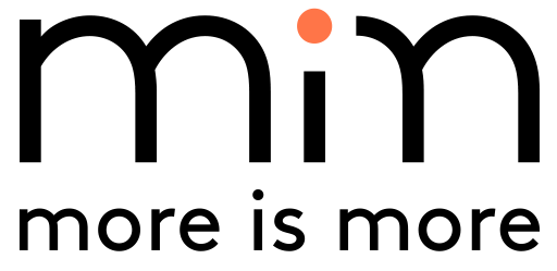 letsmim
