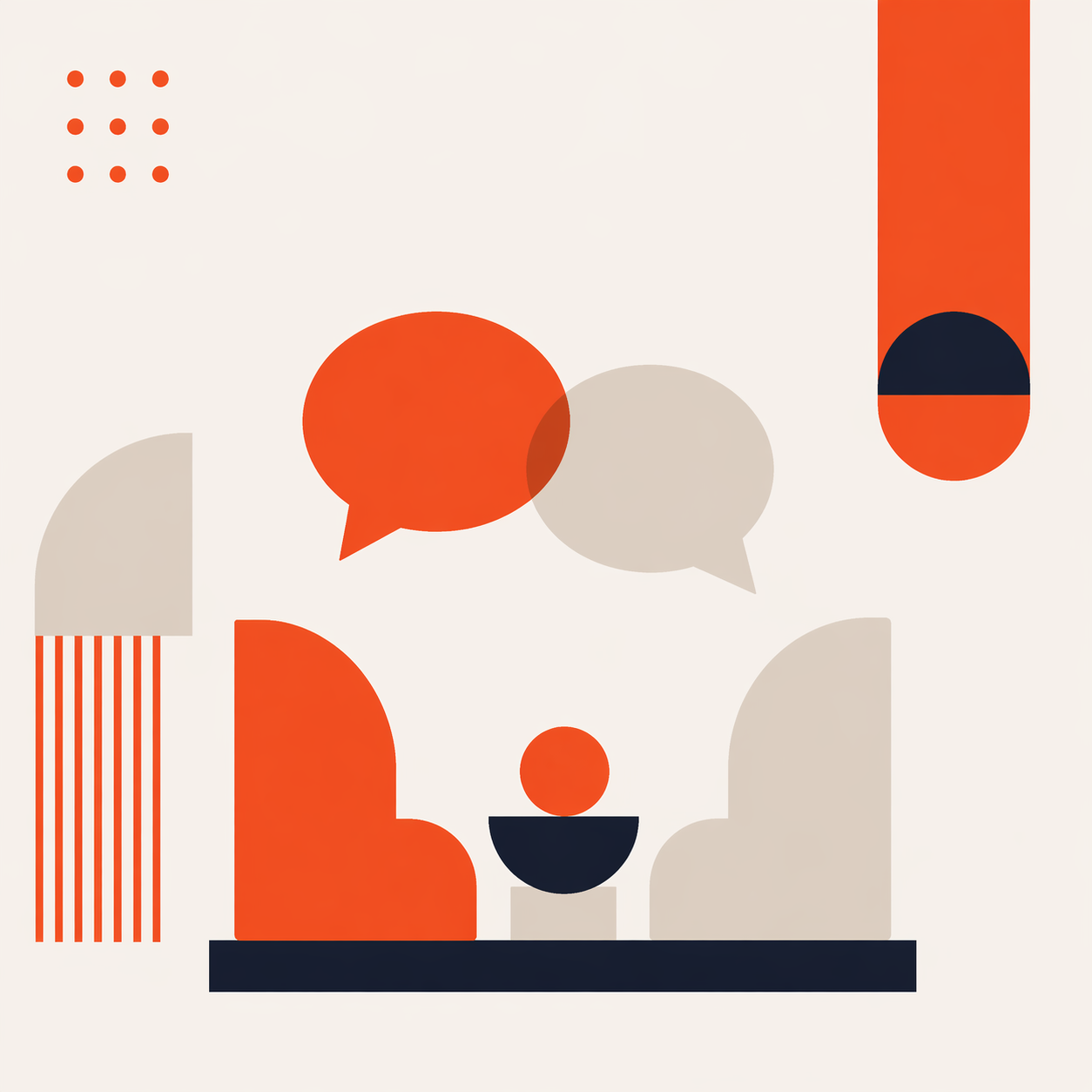 cropped-0b8083c4-6b42-45ca-9b0d-3b99797dd0bc.png