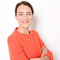 cropped-A.V_300-1.jpg