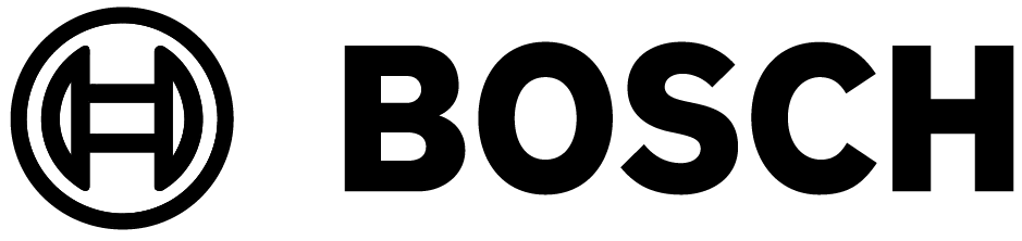 cropped-Bosch-brand.png