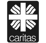 Caritas_logo.svg_-1-1-150x150