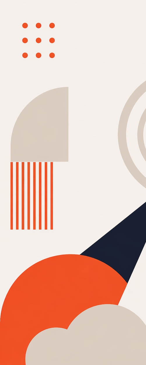 cropped-a1f4f929-f080-4ca3-b2fd-2b3ba070d99f-1.png
