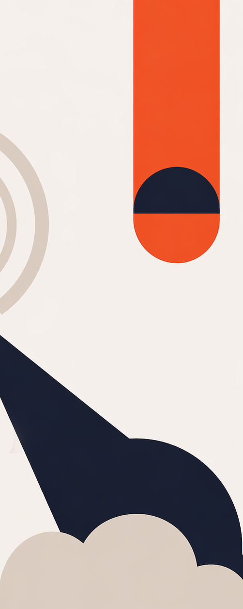 cropped-a1f4f929-f080-4ca3-b2fd-2b3ba070d99f-3.png