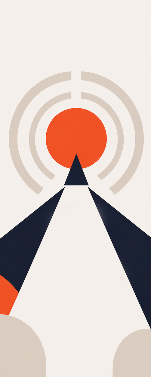 cropped-a1f4f929-f080-4ca3-b2fd-2b3ba070d99f-4.png